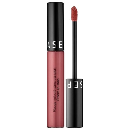 Sephora Cream Liquid Lipstain