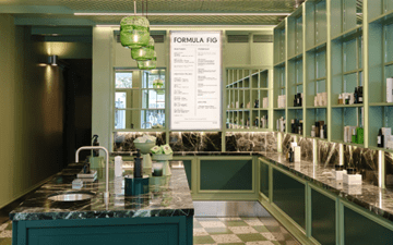 Formula Fig Summerhill