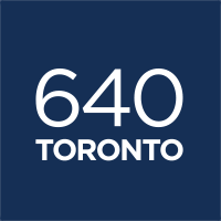 640 Toronto